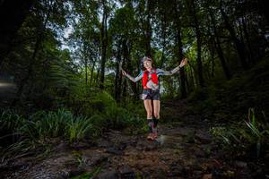 BIB: 
                            <button type="button" onclick="openModal(19238604)" class="btn btn-primary btn-sm float-right btn-popup" data-toggle="modal" data-target=".modal-high-quality">
                        <i class="fas fa-shopping-cart"></i> Add to Cart
                    </button>
                                            <button type="button" onclick="isThisMe(19238604, true)" class="btn btn-success btn-sm float-right btn-popup btn-isme hidden" data-toggle="tooltip" data-placement="bottom" title="นี่คือรูปของคุณใช่ไหม คลิกที่นี่เพื่อเอาเข้าอัลบั้ม">
                        <i class="fas fa-plus"></i> Add to album
                    </button>
                    <button type="button" onclick="isThisMe(19238604, false)" class="btn btn-warning btn-sm float-right btn-popup btn-isnotme hidden">
                        <i class="fas fa-ban"></i> Remove from album
                    </button>